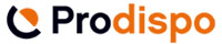 Logo-Prodispo-Orange_Web