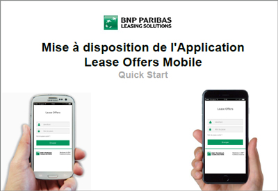 Lease_Offers_Mobile_Quick_start_guide